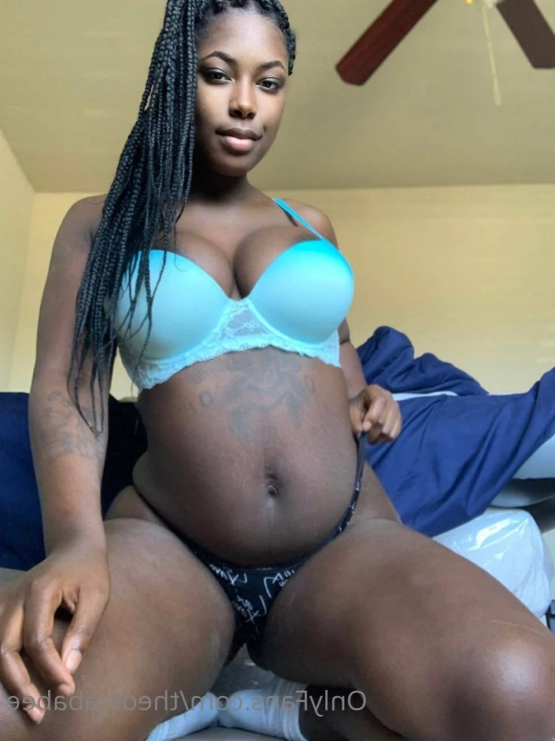 Dejababe🌹 [ thedejababee ] Onlyfans leaked photo 11597704 on Hotleaks.tv