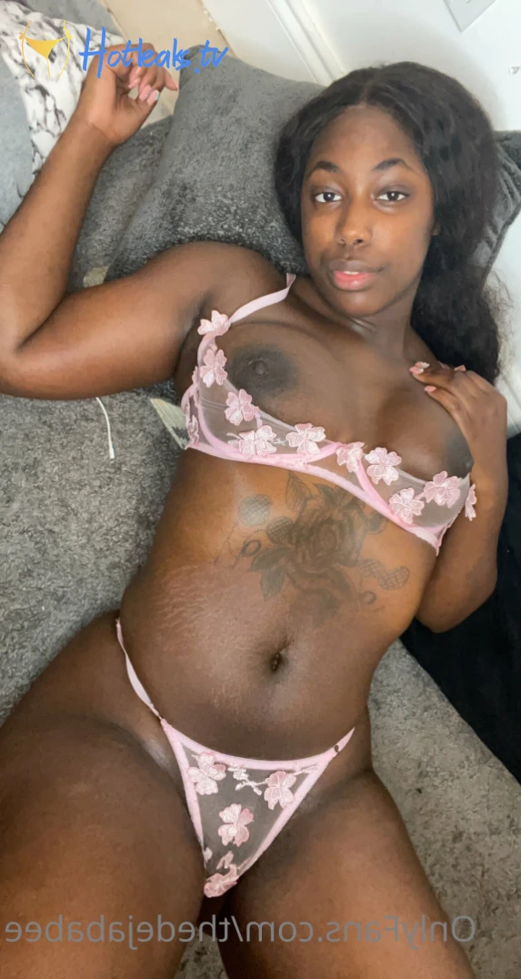 Dejababe🌹 [ thedejababee ] Onlyfans leaked photo 11698667 on Hotleaks.tv