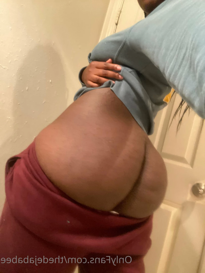 Dejababe🌹 [ thedejababee ] Onlyfans leaked photo 11784081 on Hotleaks.tv