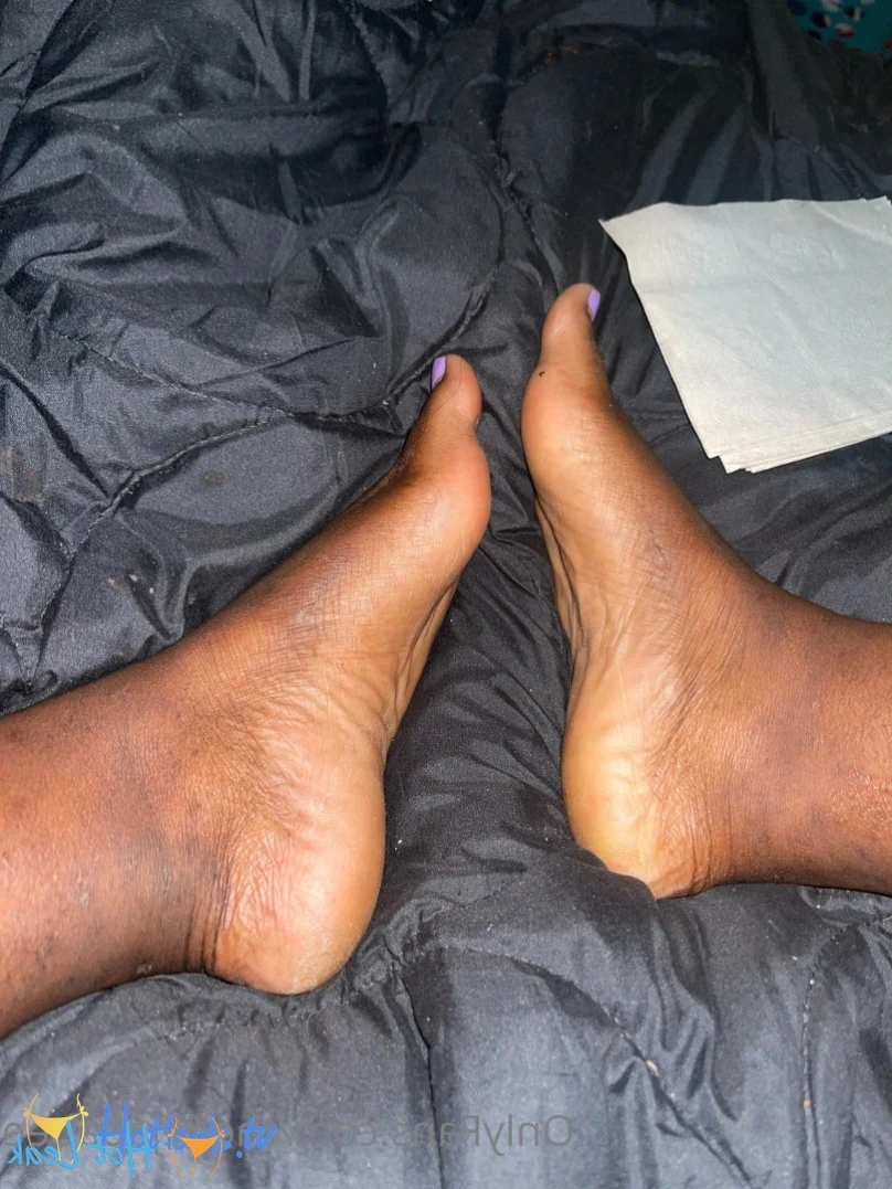 Dejababe🌹 [ thedejababee ] Onlyfans leaked photo 11855501 on Hotleaks.tv