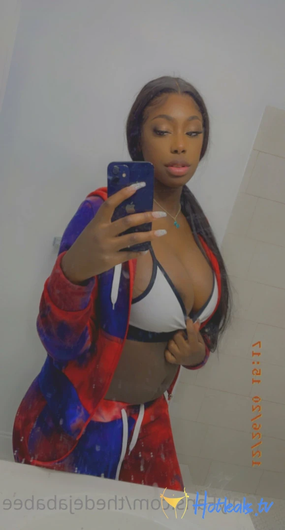 Dejababe🌹 [ thedejababee ] Onlyfans leaked photo 11870299 on Hotleaks.tv