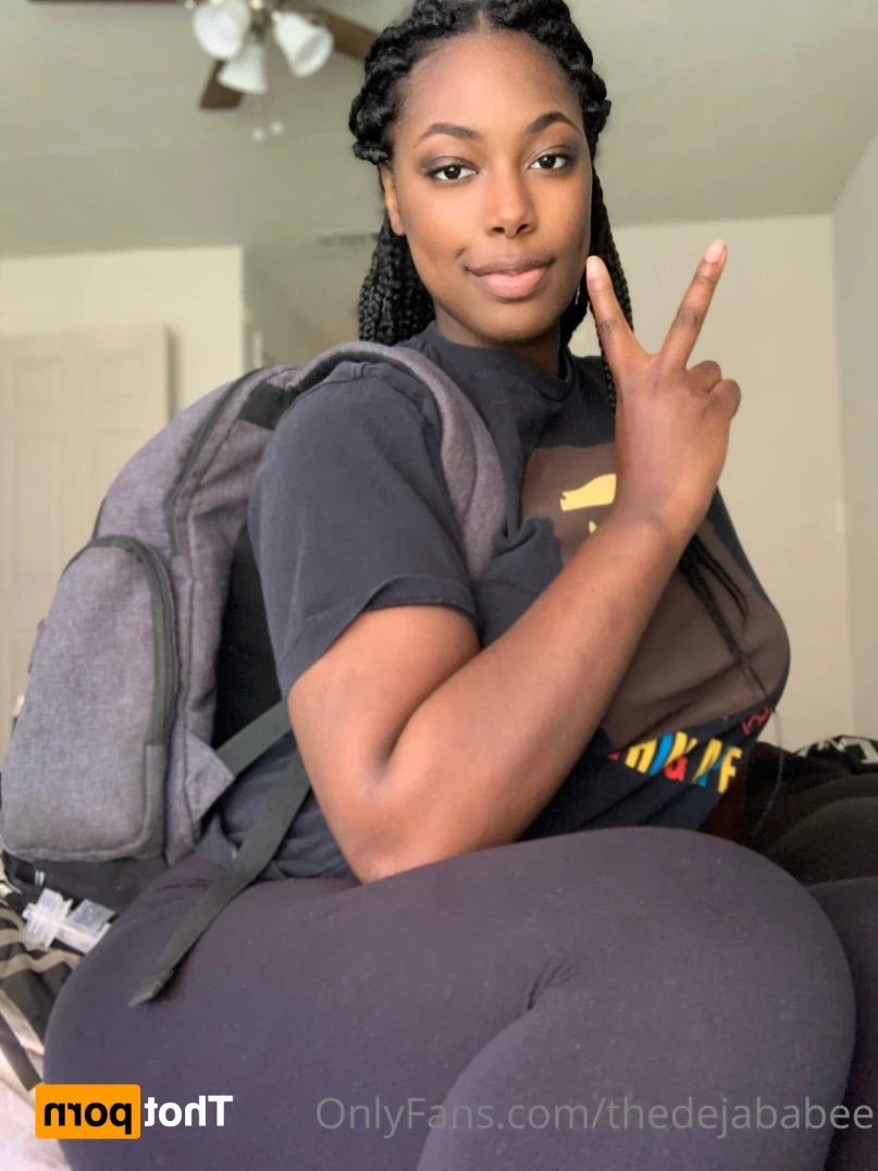Dejababe🌹 [ thedejababee ] Onlyfans leaked photo 11911993 on Hotleaks.tv