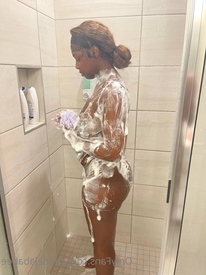 Dejababe🌹 [ thedejababee ] Onlyfans leaked photo 11912386 on Hotleaks.tv