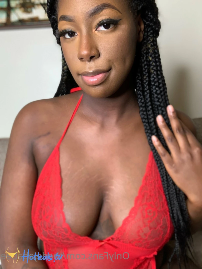 Dejababe🌹 [ thedejababee ] Onlyfans leaked photo 11914827 on Hotleaks.tv