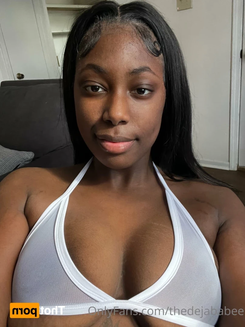 Dejababe🌹 [ thedejababee ] Onlyfans leaked photo 11931467 on Hotleaks.tv