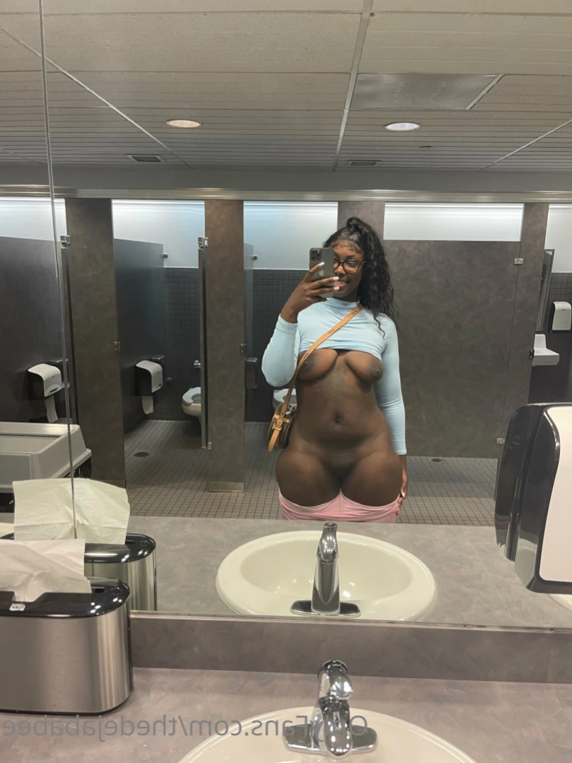 Dejababe🌹 [ thedejababee ] Onlyfans leaked photo 11942783 on Hotleaks.tv