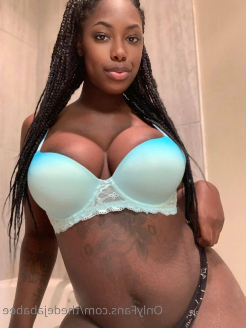Dejababe🌹 [ thedejababee ] Onlyfans leaked photo 11985912 on Hotleaks.tv