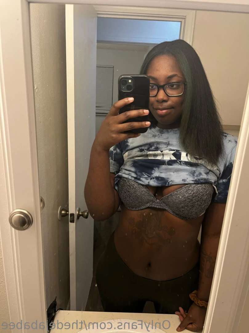 Dejababe🌹 [ thedejababee ] Onlyfans leaked photo 12021280 on Hotleaks.tv