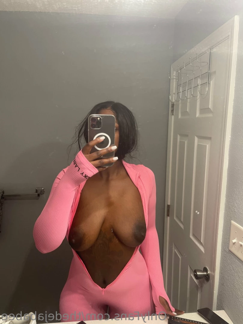 Dejababe🌹 [ thedejababee ] Onlyfans leaked photo 12021563 on Hotleaks.tv