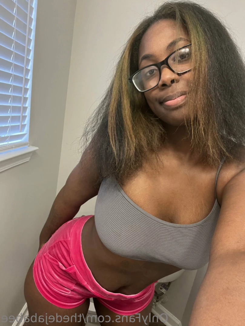 Dejababe🌹 [ thedejababee ] Onlyfans leaked photo 12021607 on Hotleaks.tv