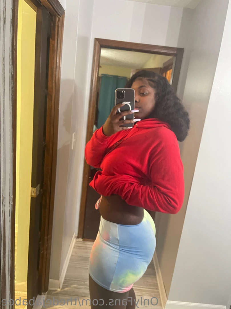Dejababe🌹 [ thedejababee ] Onlyfans leaked photo 12021768 on Hotleaks.tv