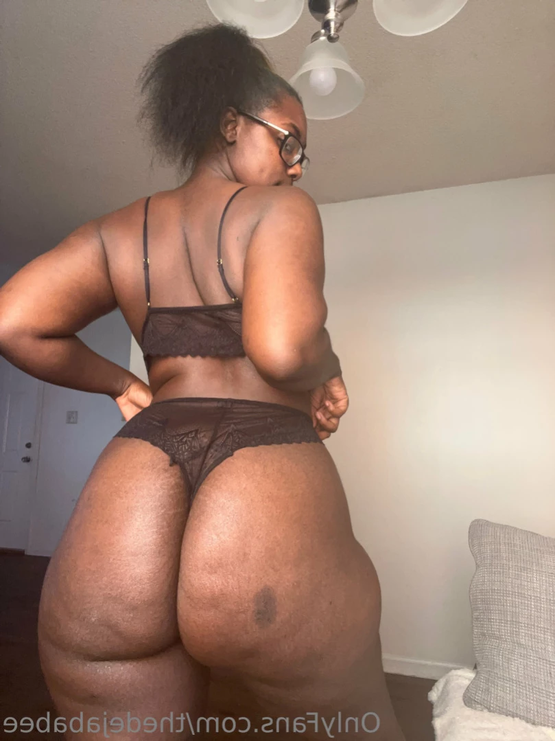 Dejababe🌹 [ thedejababee ] Onlyfans leaked photo 12021841 on Hotleaks.tv