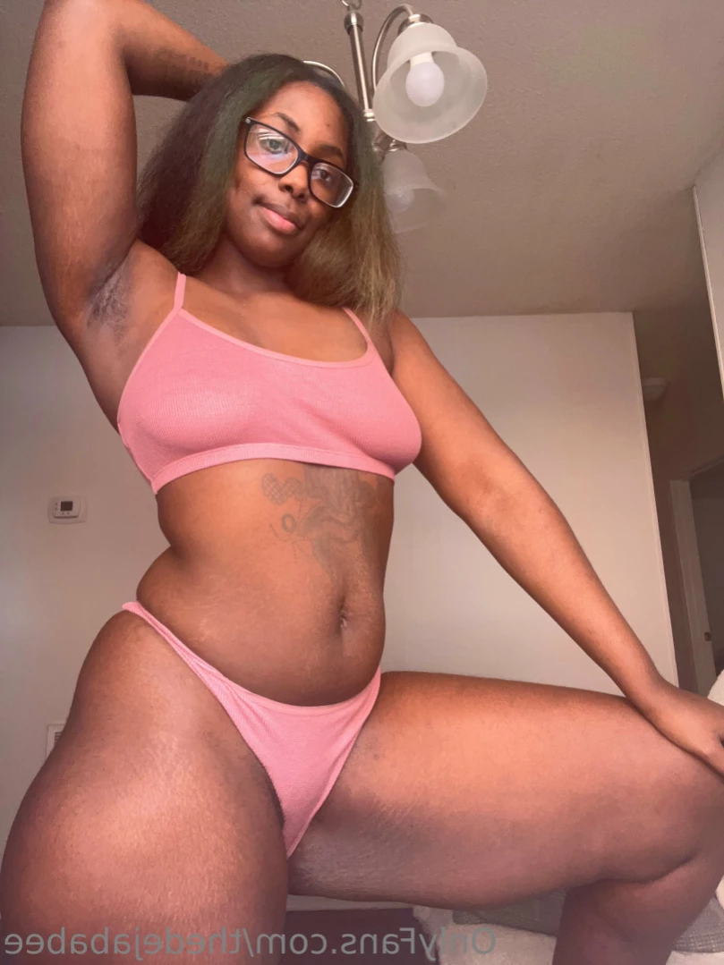 Dejababe🌹 [ thedejababee ] Onlyfans leaked photo 12022098 on Hotleaks.tv