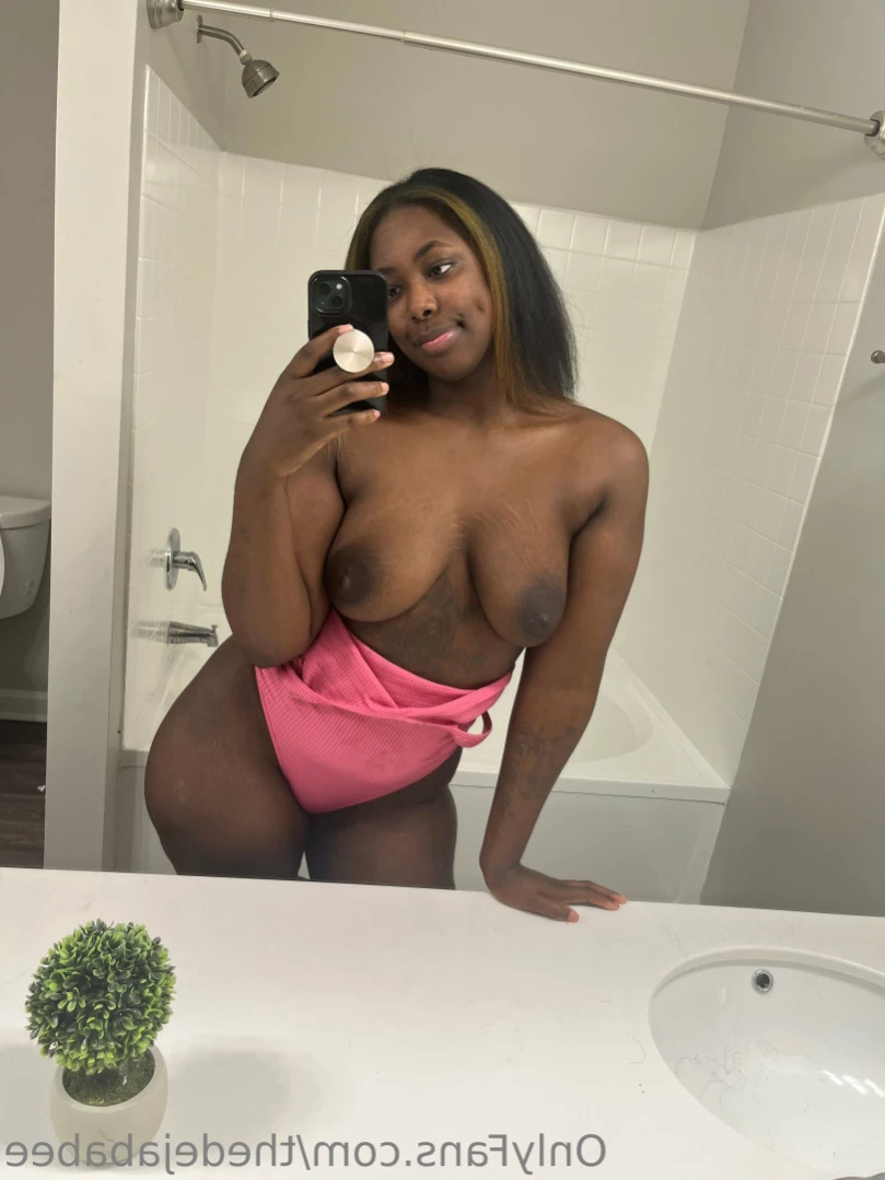Dejababe🌹 [ thedejababee ] Onlyfans leaked photo 12022312 on Hotleaks.tv