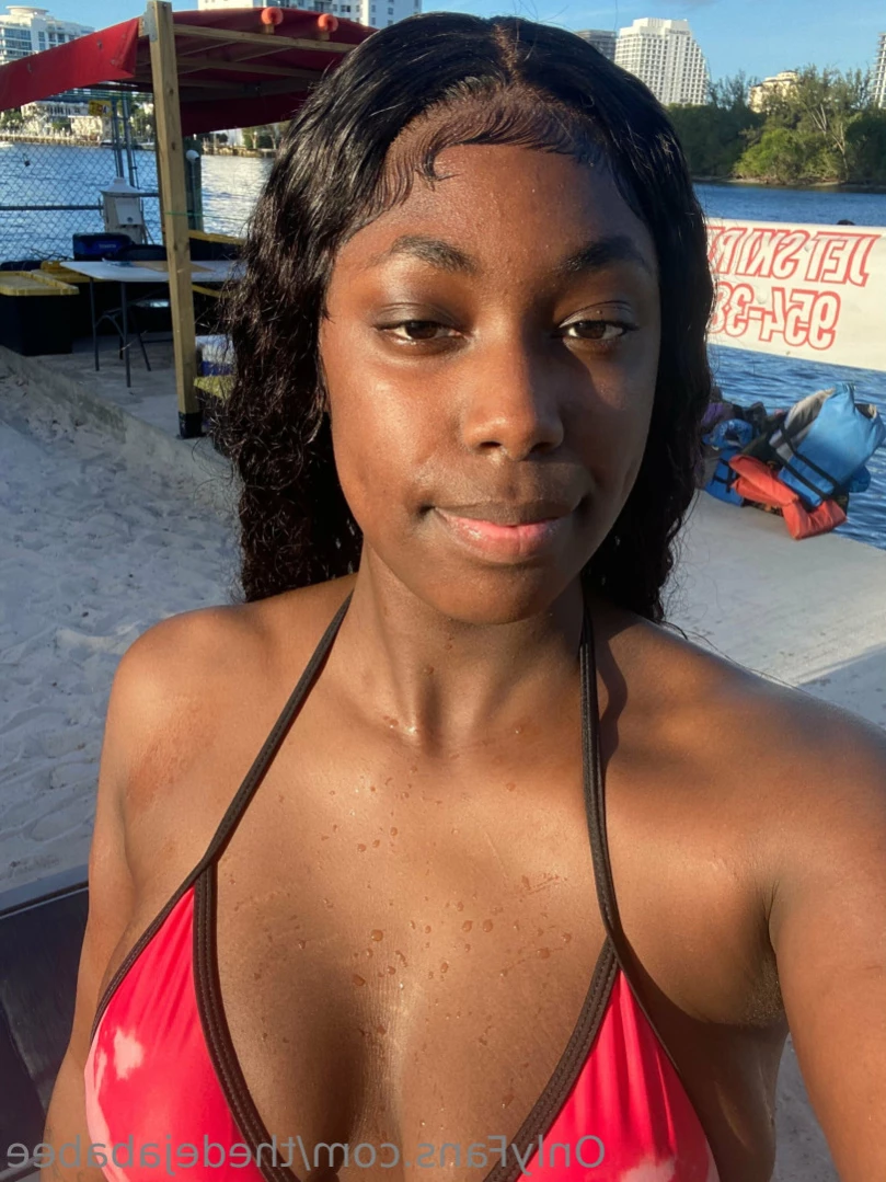 Dejababe🌹 [ thedejababee ] Onlyfans leaked photo 12022935 on Hotleaks.tv