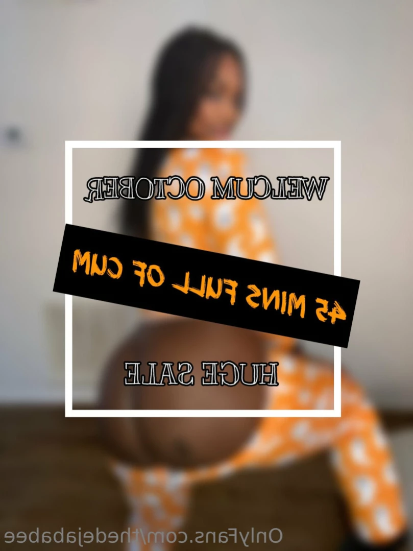 Dejababe🌹 [ thedejababee ] Onlyfans leaked photo 12022971 on Hotleaks.tv
