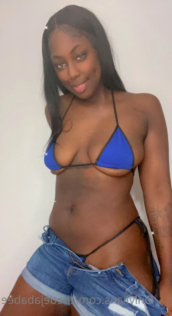 Dejababe🌹 [ thedejababee ] Onlyfans leaked photo 12023140 on Hotleaks.tv