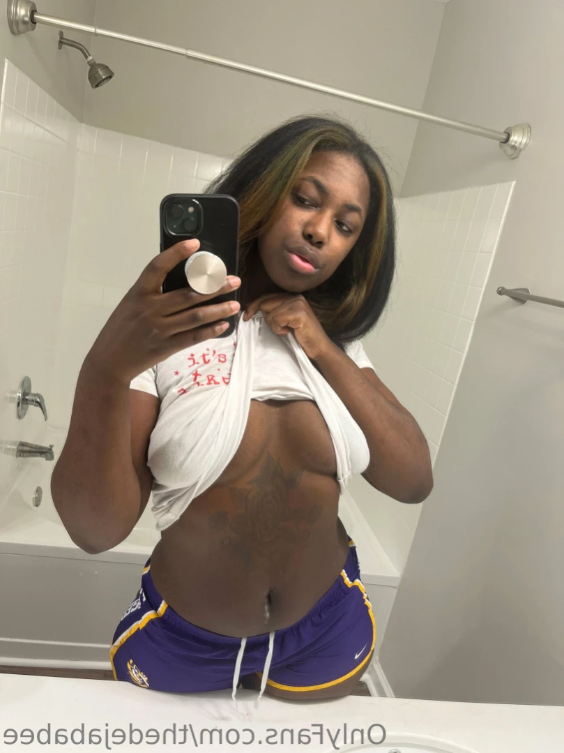 Dejababe🌹 [ thedejababee ] Onlyfans leaked photo 12023270 on Hotleaks.tv