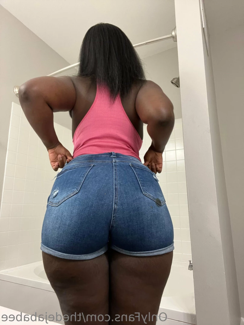 Dejababe🌹 [ thedejababee ] Onlyfans leaked photo 12023299 on Hotleaks.tv