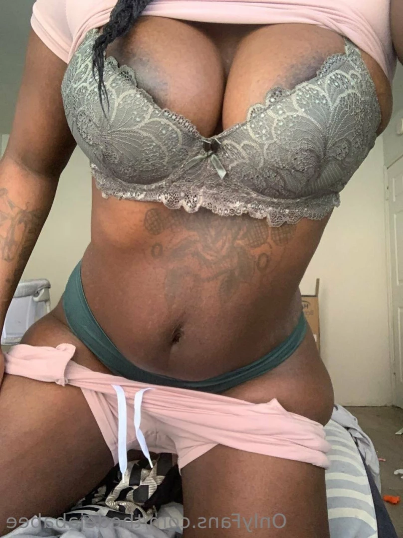 Dejababe🌹 [ thedejababee ] Onlyfans leaked photo 12023334 on Hotleaks.tv