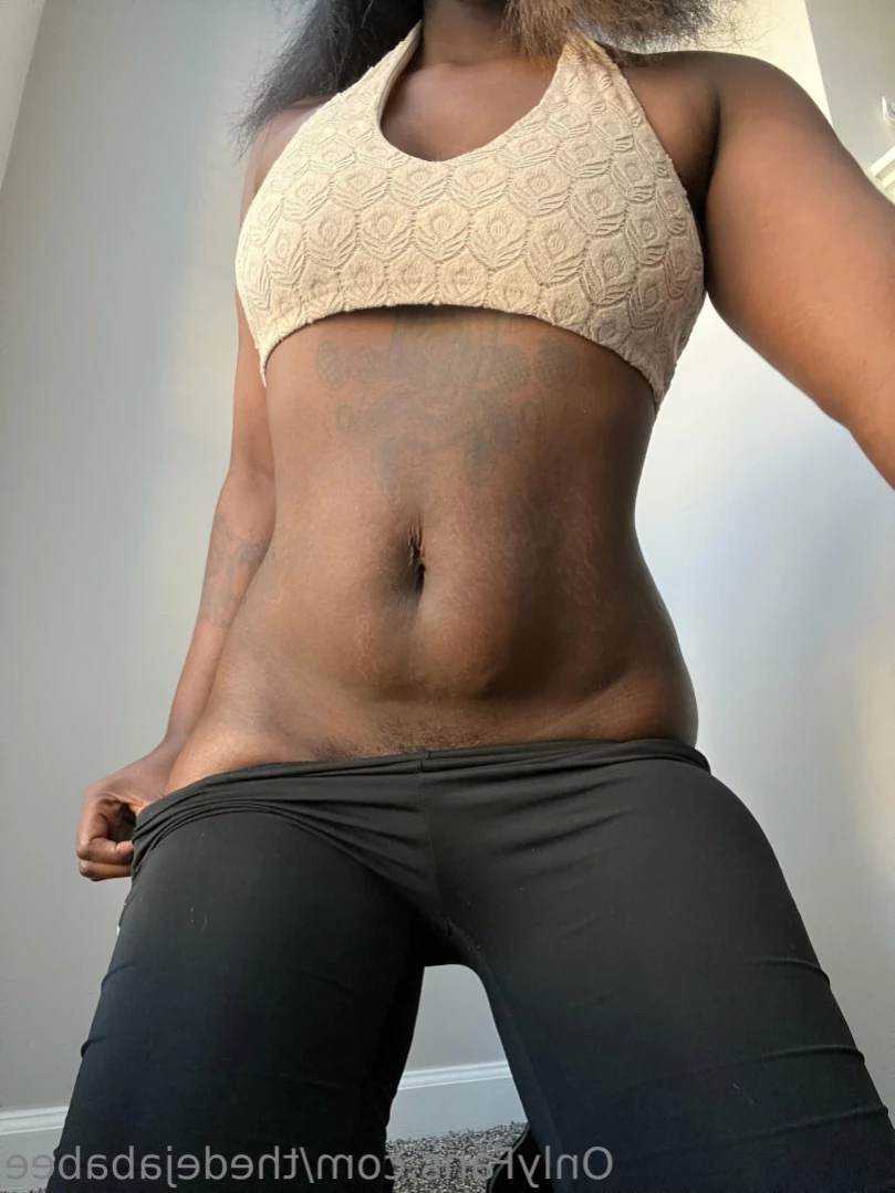 Dejababe🌹 [ thedejababee ] Onlyfans leaked photo 12023356 on Hotleaks.tv
