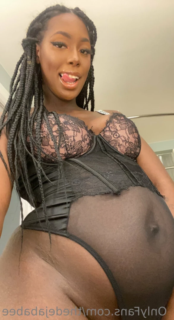 Dejababe🌹 [ thedejababee ] Onlyfans leaked photo 12023528 on Hotleaks.tv