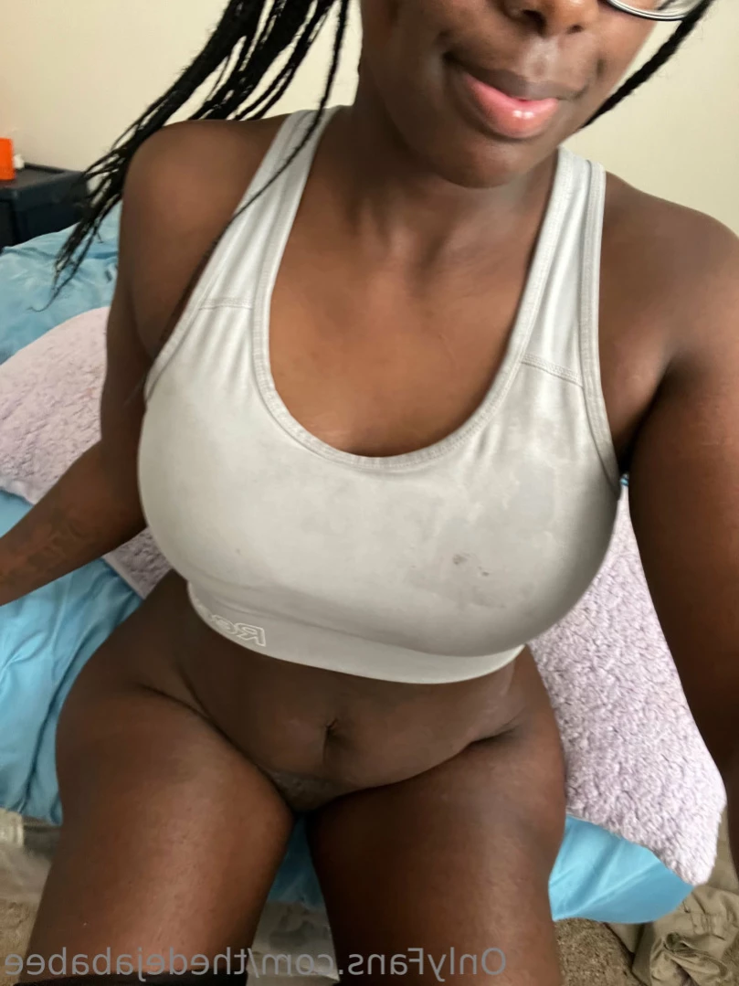 Dejababe🌹 [ thedejababee ] Onlyfans leaked photo 12023837 on Hotleaks.tv
