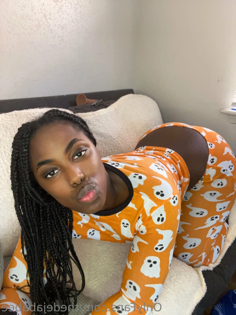 Dejababe🌹 [ thedejababee ] Onlyfans leaked photo 12023906 on Hotleaks.tv