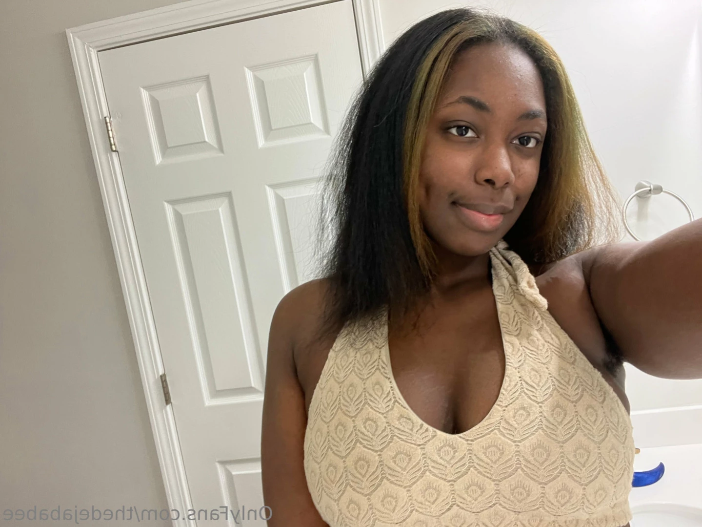 Dejababe🌹 [ thedejababee ] Onlyfans leaked photo 12024148 on Hotleaks.tv