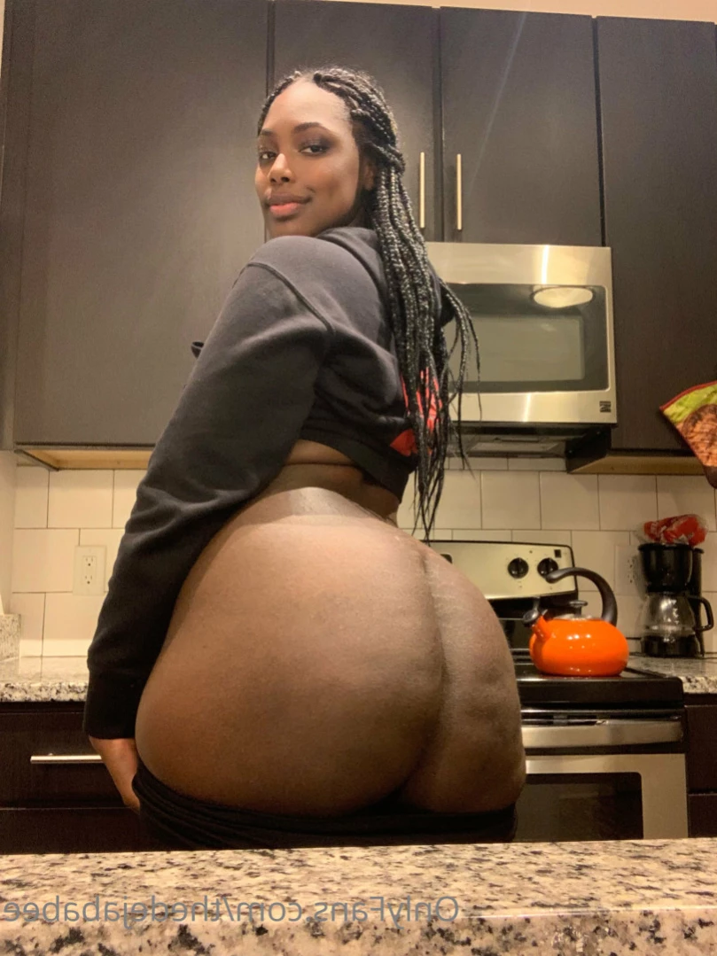 Dejababe🌹 [ thedejababee ] Onlyfans leaked photo 12030080 on Hotleaks.tv