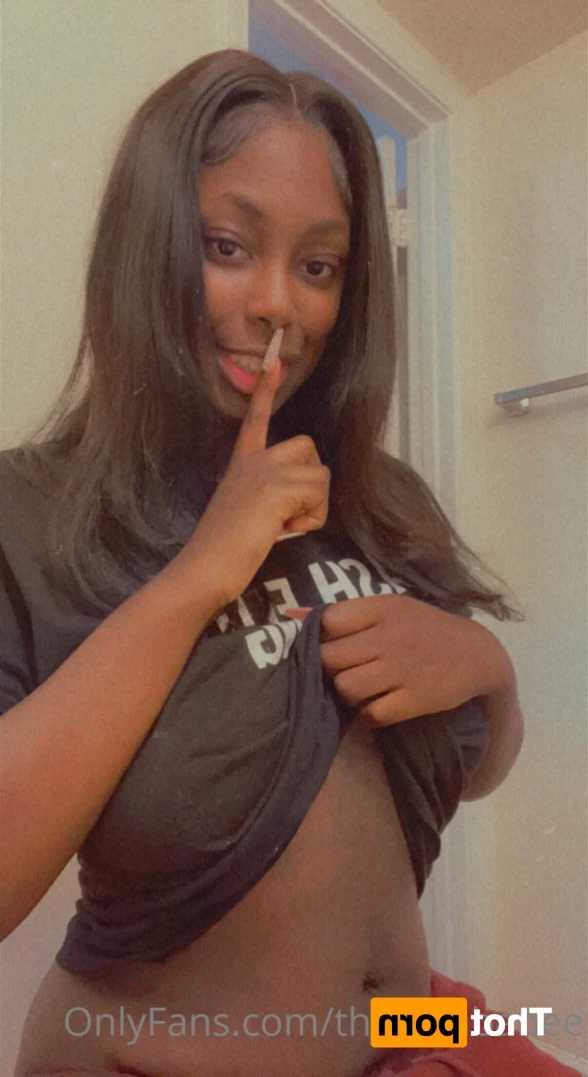 Dejababe🌹 [ thedejababee ] Onlyfans leaked photo 12049285 on Hotleaks.tv