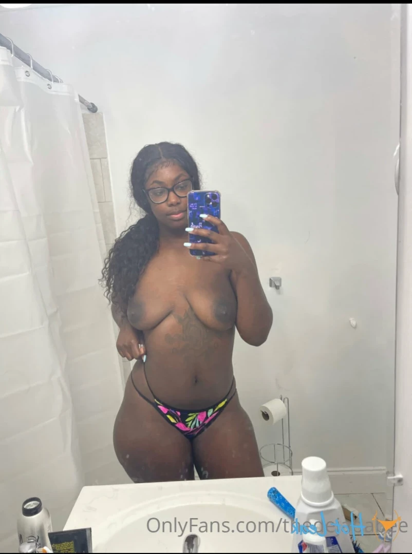 Dejababe🌹 [ thedejababee ] Onlyfans leaked photo 12050005 on Hotleaks.tv