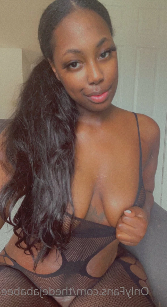 Dejababe🌹 [ thedejababee ] Onlyfans leaked photo 12050848 on Hotleaks.tv