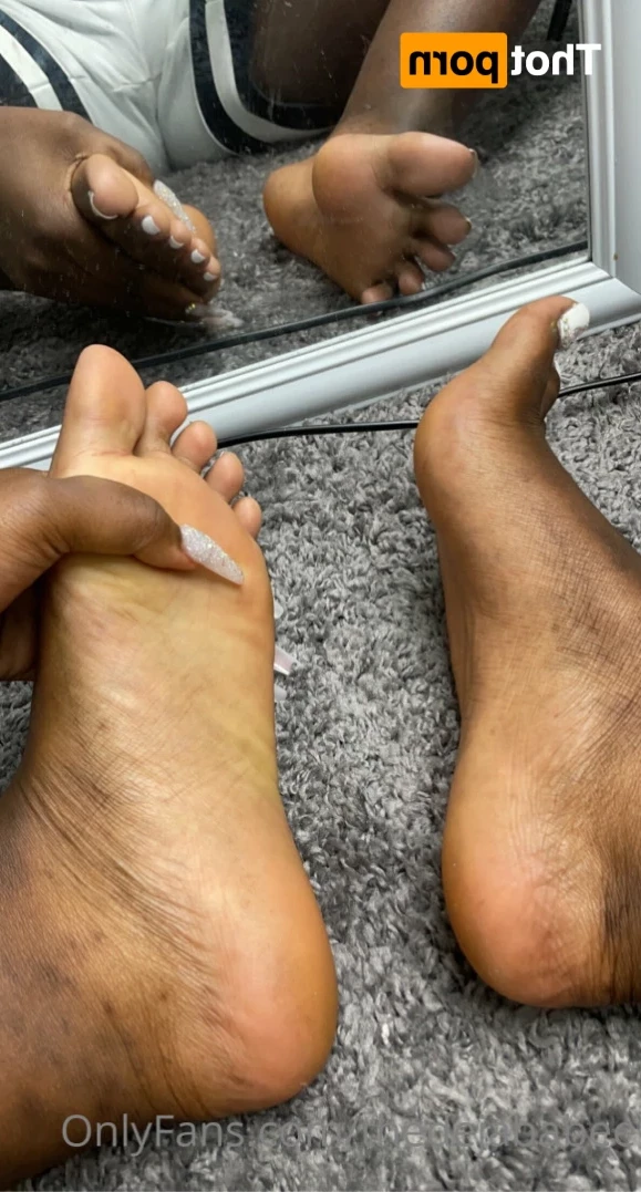 Dejababe🌹 [ thedejababee ] Onlyfans leaked photo 12054879 on Hotleaks.tv