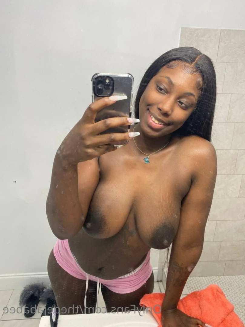 Dejababe🌹 [ thedejababee ] Onlyfans leaked photo 12102448 on Hotleaks.tv
