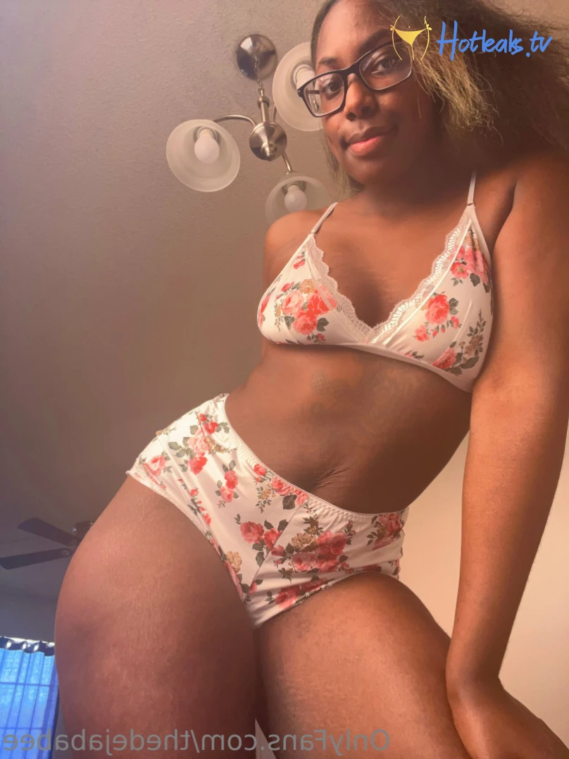 Dejababe🌹 [ thedejababee ] Onlyfans leaked photo 12257497 on Hotleaks.tv