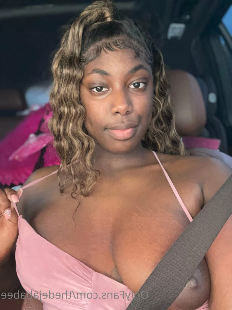 Dejababe🌹 [ thedejababee ] Onlyfans leaked photo 12333872 on Hotleaks.tv