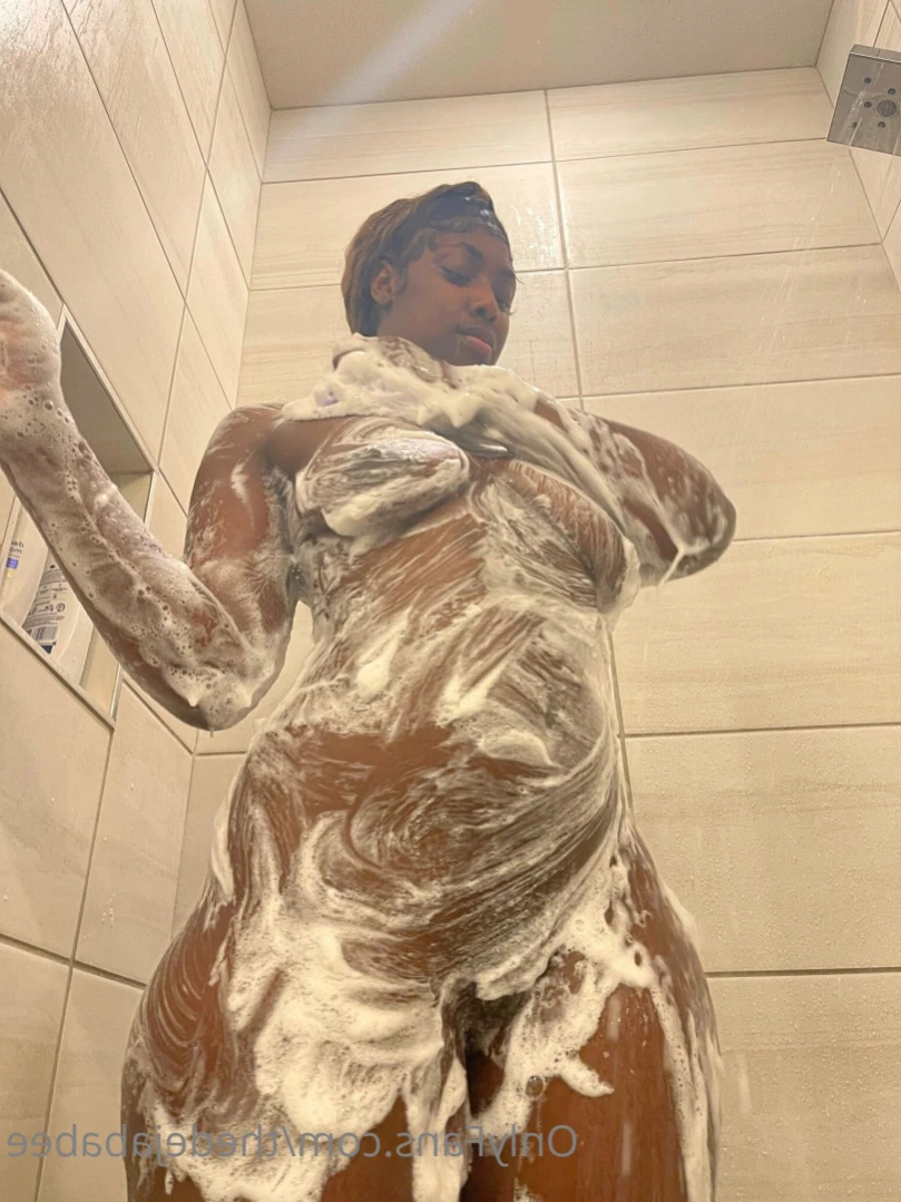 Dejababe🌹 [ thedejababee ] Onlyfans leaked photo 12346616 on Hotleaks.tv