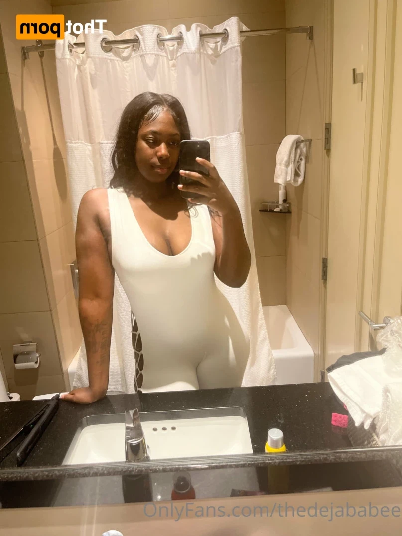 Dejababe🌹 [ thedejababee ] Onlyfans leaked photo 12362838 on Hotleaks.tv