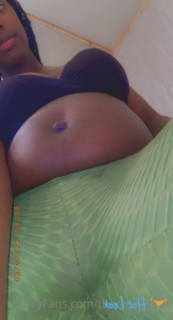Dejababe🌹 [ thedejababee ] Onlyfans leaked photo 12364456 on Hotleaks.tv