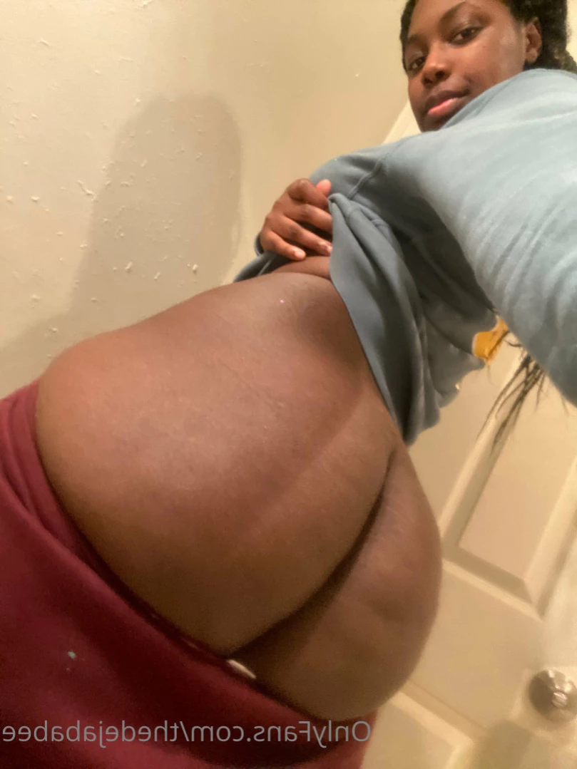 Dejababe🌹 [ thedejababee ] Onlyfans leaked photo 12376342 on Hotleaks.tv
