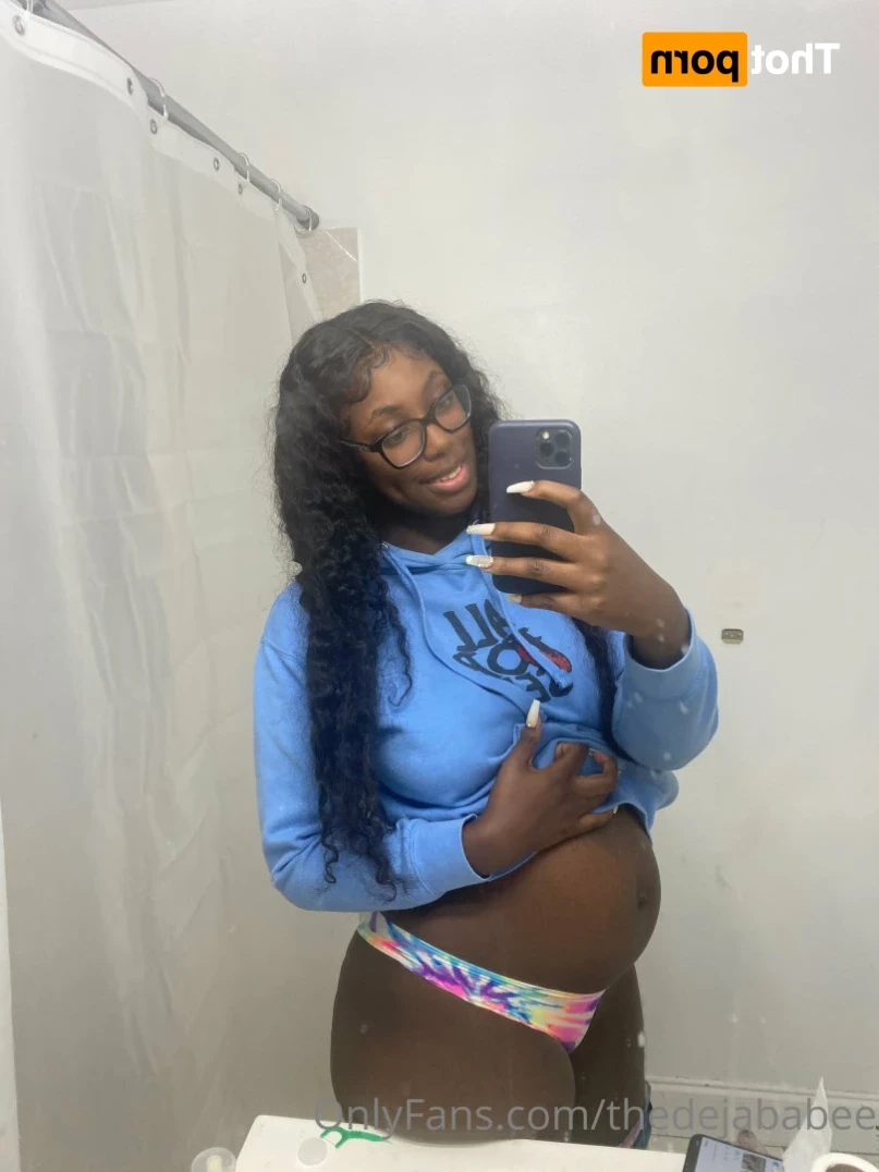 Dejababe🌹 [ thedejababee ] Onlyfans leaked photo 12629359 on Hotleaks.tv