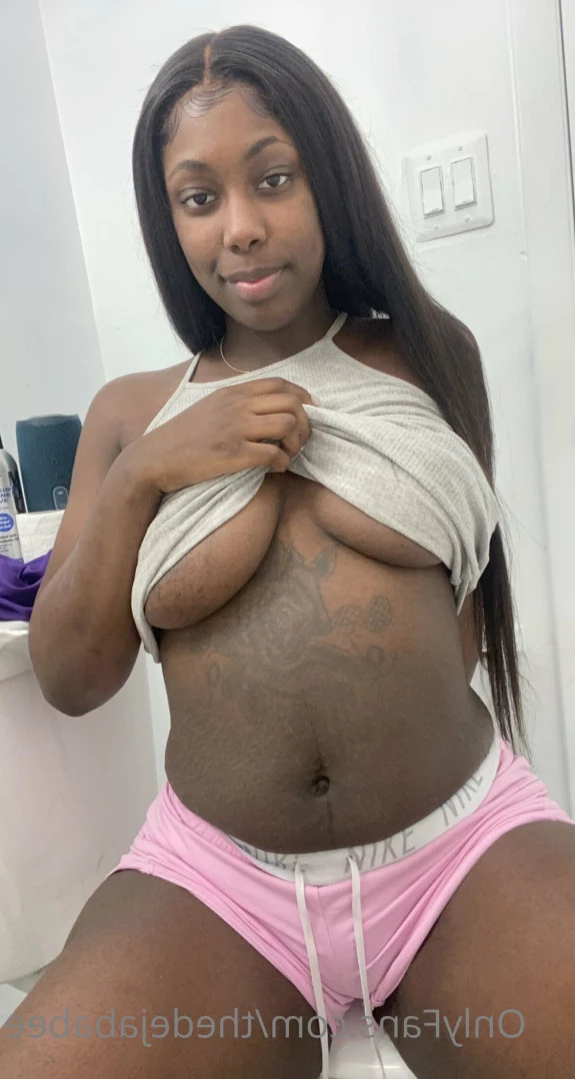 Dejababe🌹 [ thedejababee ] Onlyfans leaked photo 12640977 on Hotleaks.tv