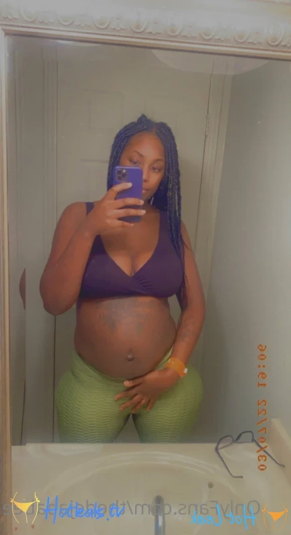 Dejababe🌹 [ thedejababee ] Onlyfans leaked photo 12646366 on Hotleaks.tv