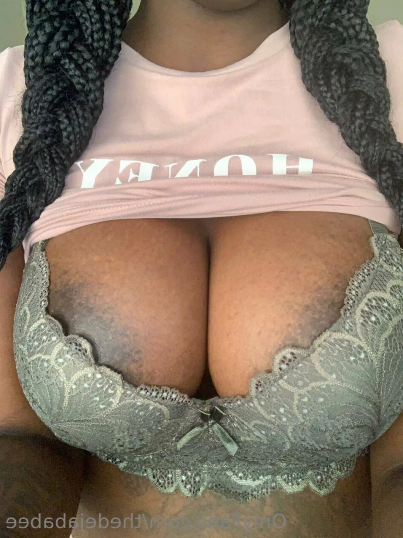 Dejababe🌹 [ thedejababee ] Onlyfans leaked photo 12734622 on Hotleaks.tv