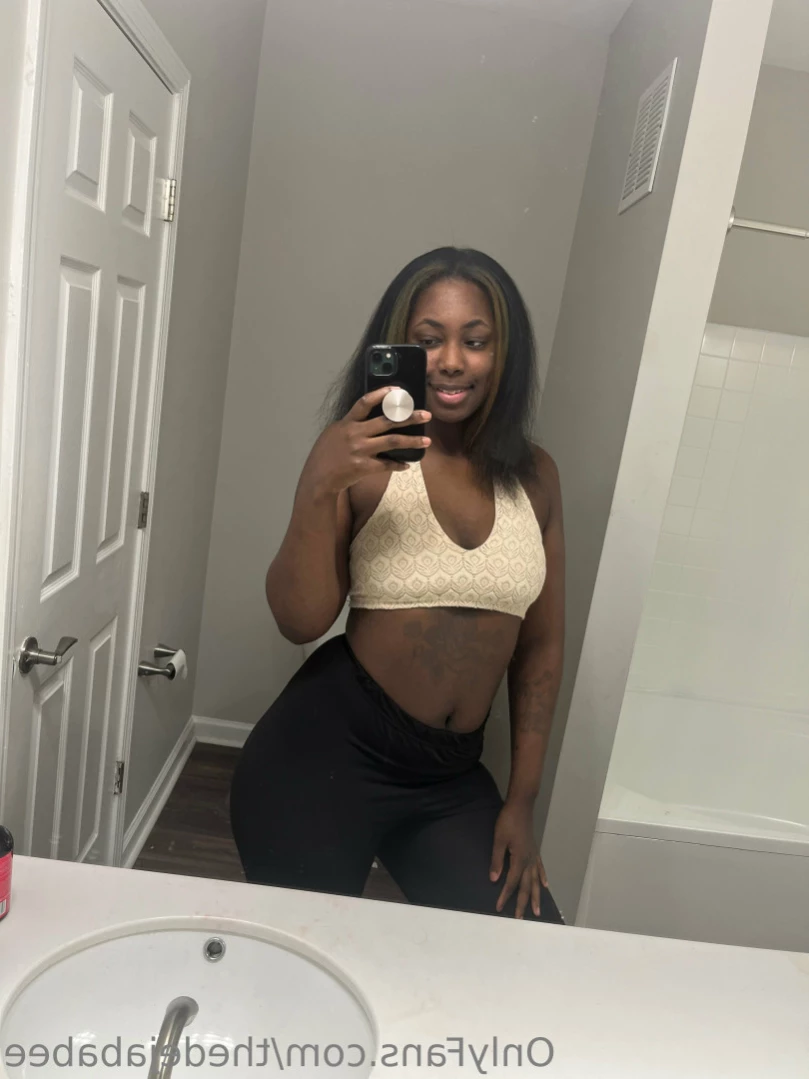 Dejababe🌹 [ thedejababee ] Onlyfans leaked photo 13010466 on Hotleaks.tv
