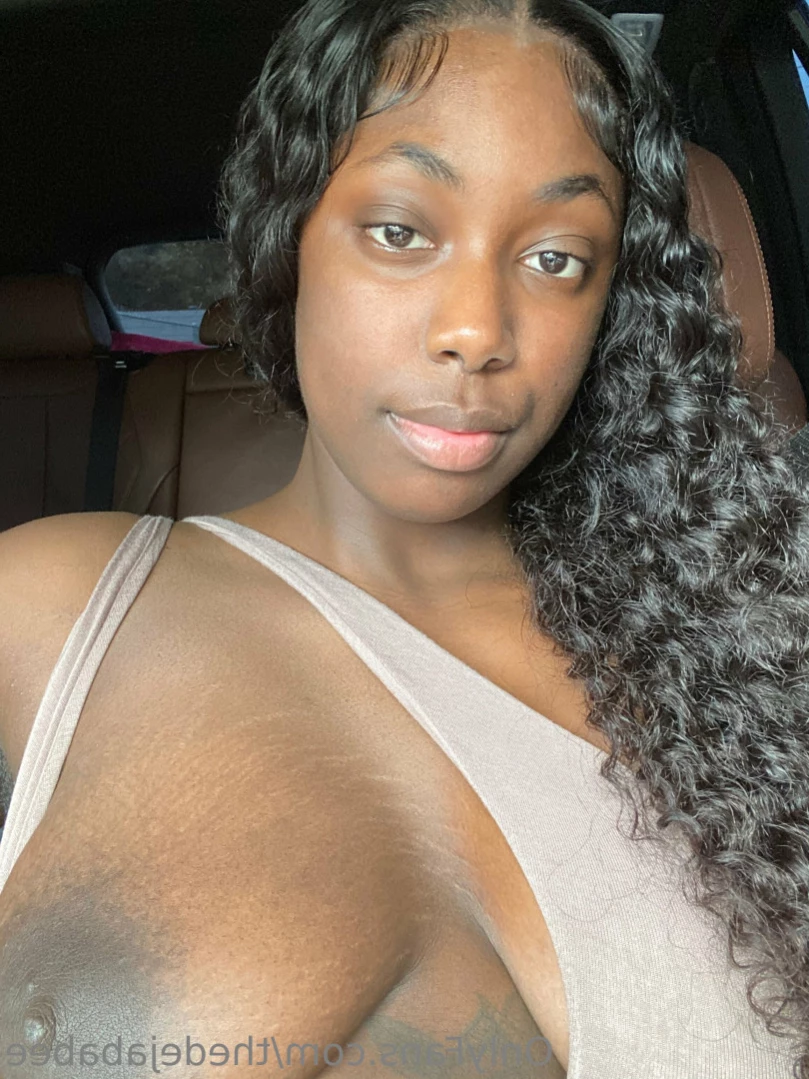 Dejababe🌹 [ thedejababee ] Onlyfans leaked photo 13156559 on Hotleaks.tv