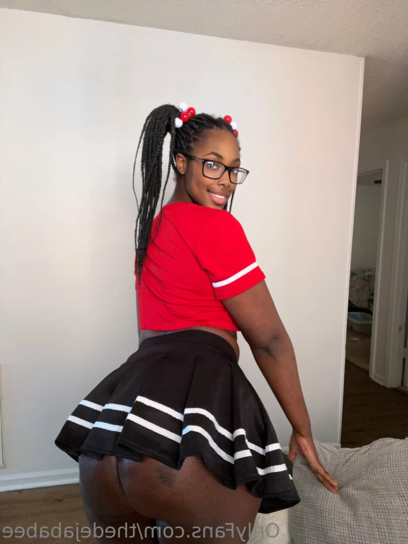 Dejababe🌹 [ thedejababee ] Onlyfans leaked photo 13174832 on Hotleaks.tv