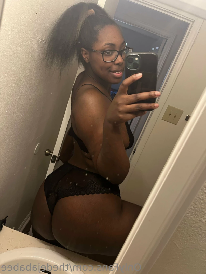 Dejababe🌹 [ thedejababee ] Onlyfans leaked photo 13244642 on Hotleaks.tv