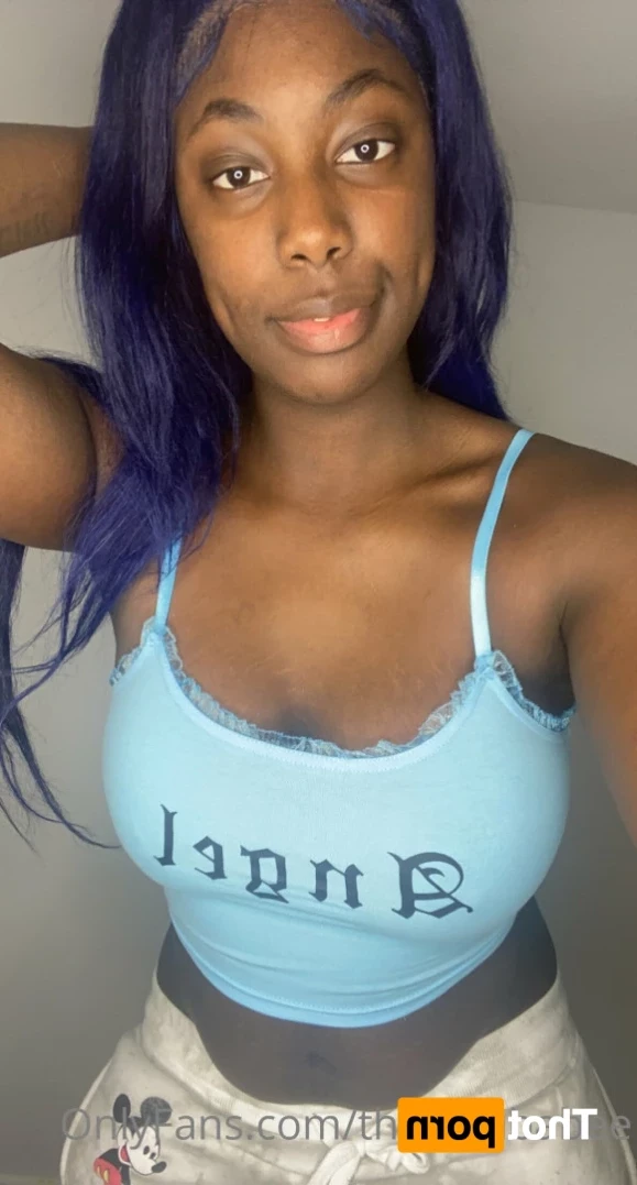 Dejababe🌹 [ thedejababee ] Onlyfans leaked photo 13244927 on Hotleaks.tv